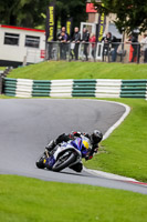 cadwell-no-limits-trackday;cadwell-park;cadwell-park-photographs;cadwell-trackday-photographs;enduro-digital-images;event-digital-images;eventdigitalimages;no-limits-trackdays;peter-wileman-photography;racing-digital-images;trackday-digital-images;trackday-photos